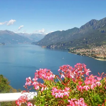 Locazione Turistica Kosmopolitan *